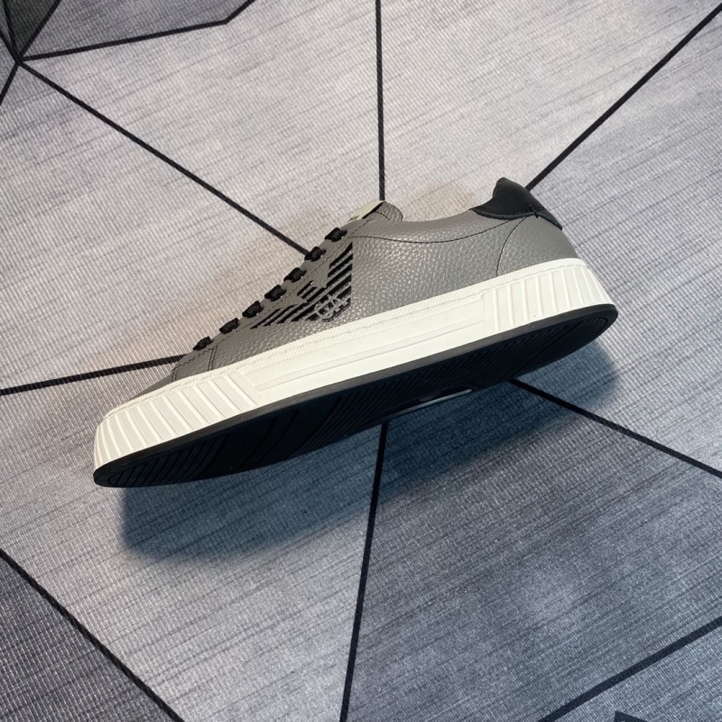 Armani Sneakers